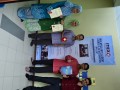 Tn DSC 0213